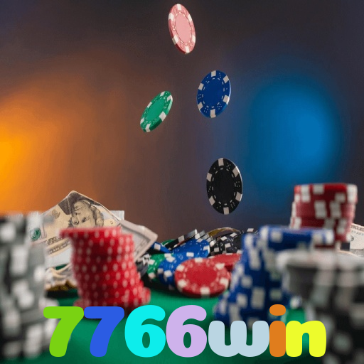 7766win