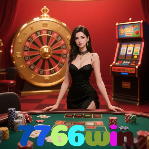 7766win 