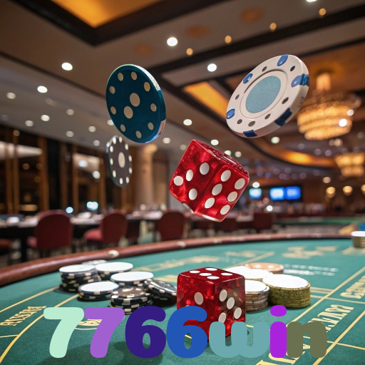 7766win 