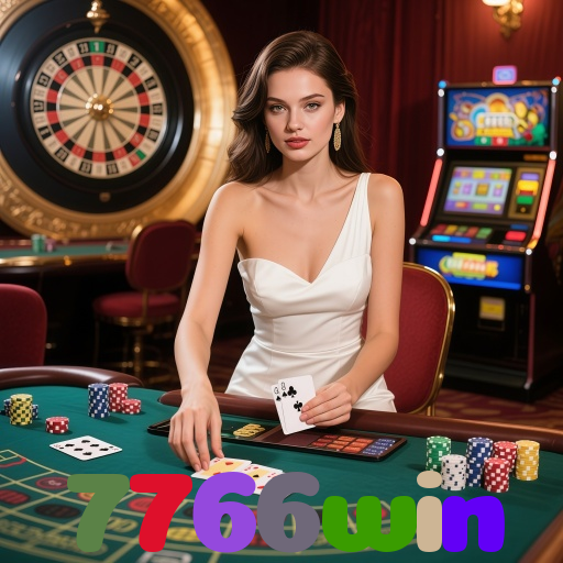 7766win 