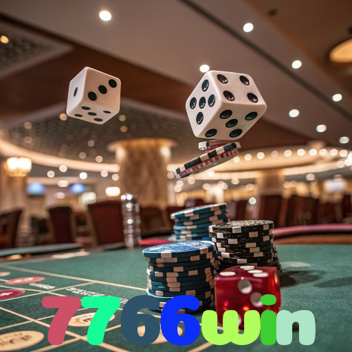 7766win 