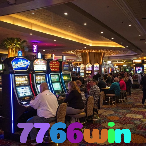 7766win