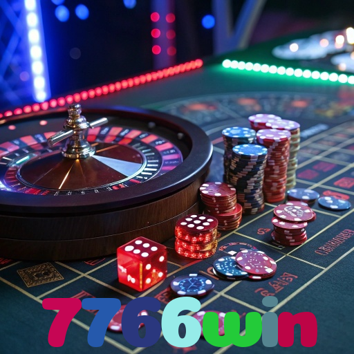 7766win 