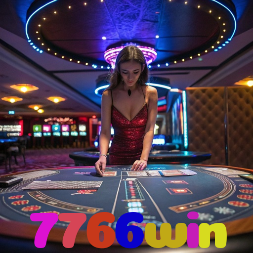7766win 