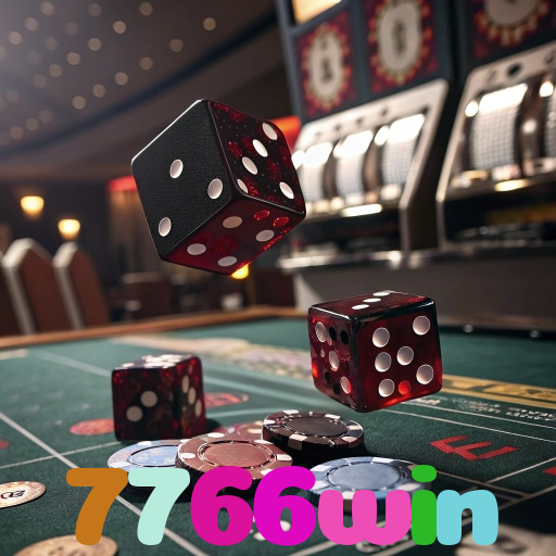 7766win 