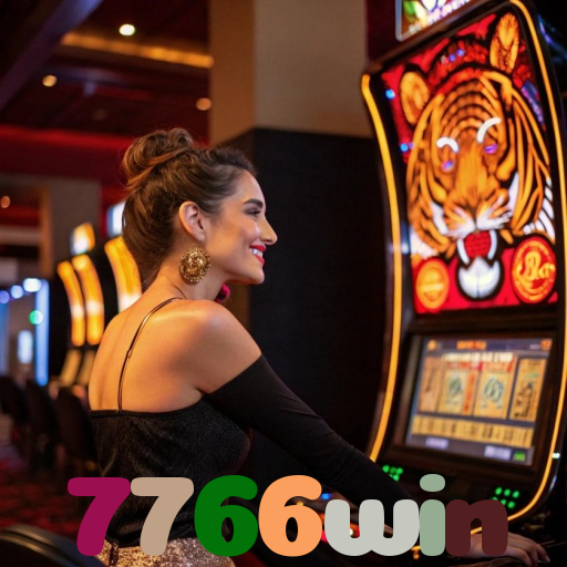 7766win 