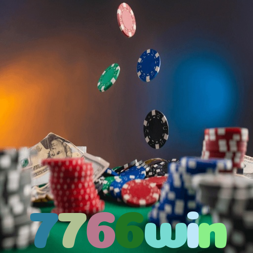 7766win 