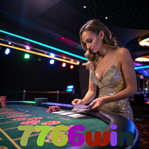 7766win 