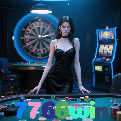 7766win 
