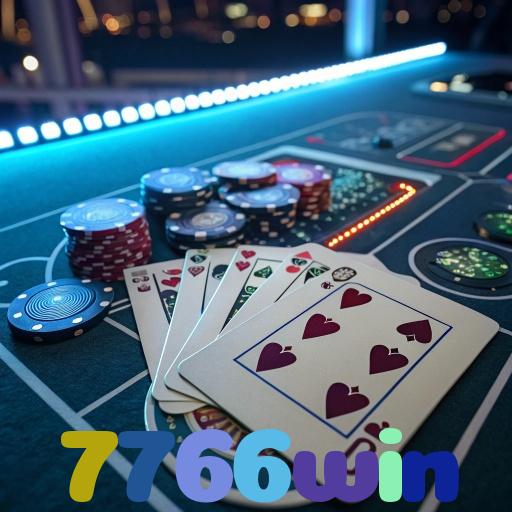 7766win 