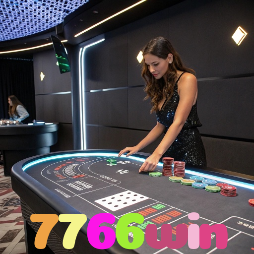 7766win 