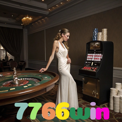 7766win 