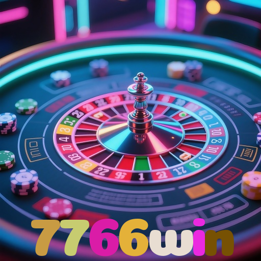 7766win 