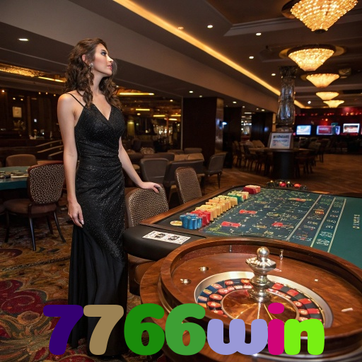 7766win 