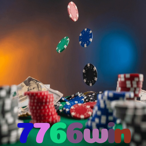 7766win 