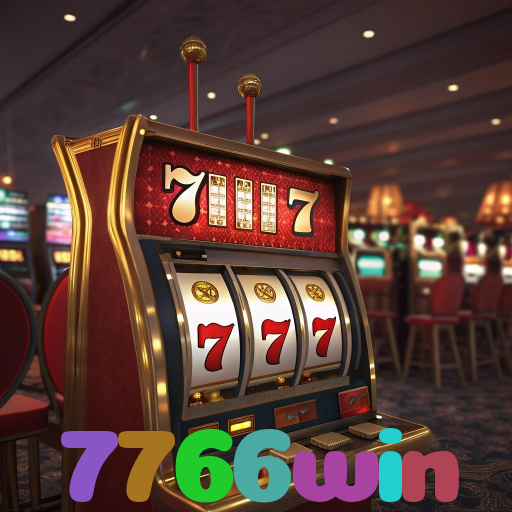 7766win