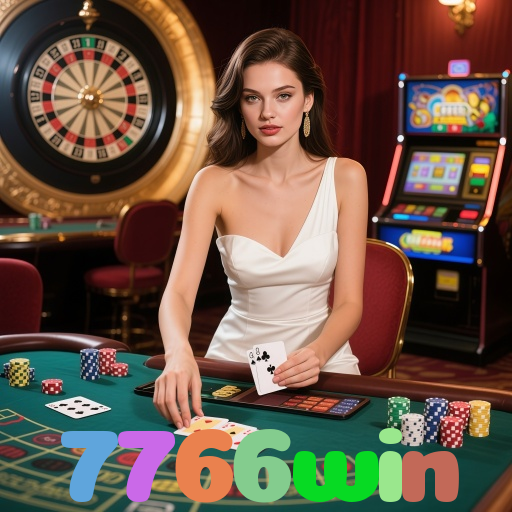 7766win 