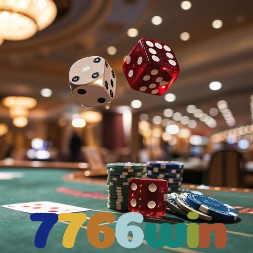 7766win 
