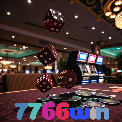 7766win 