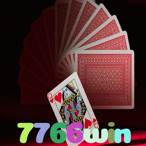 7766win