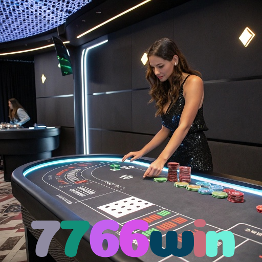 7766win 