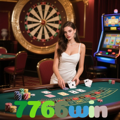 7766win 