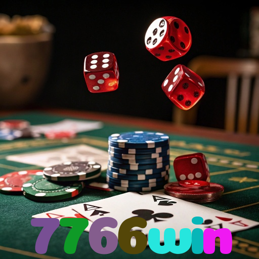 7766win 