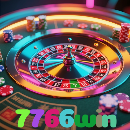 7766win 