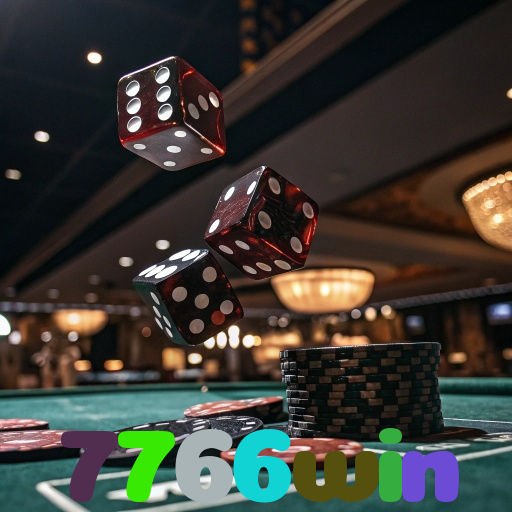 7766win 