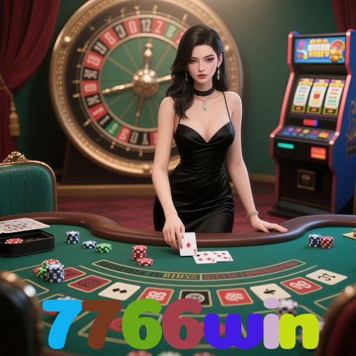 7766win 