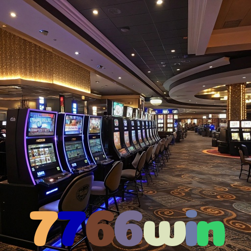 7766win 