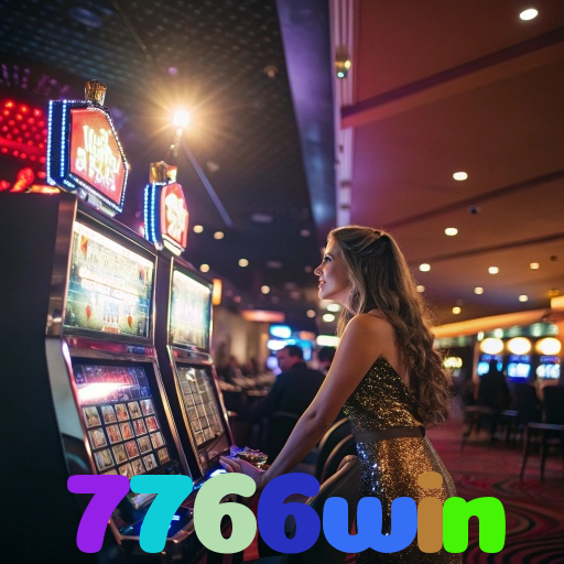 7766win 