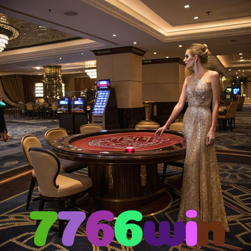 7766win 