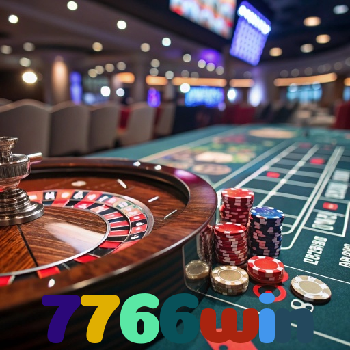 7766win 