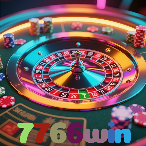 7766win 