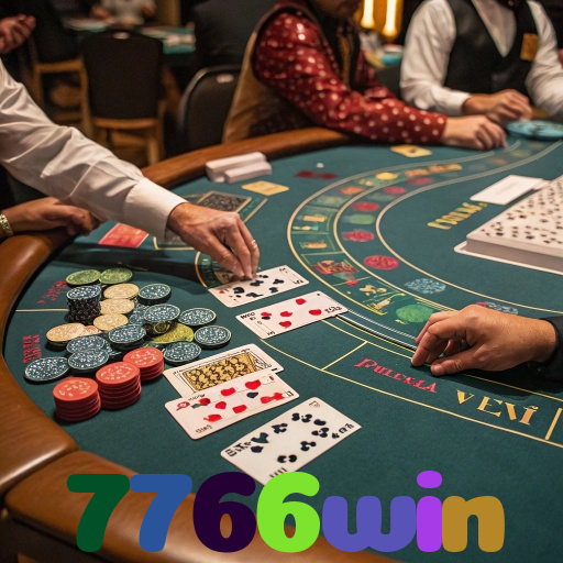 7766win 