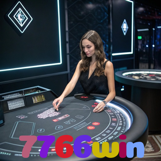 7766win 