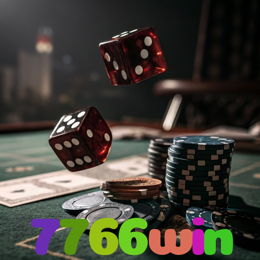 7766win 