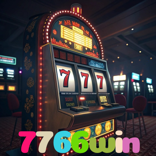 7766win 