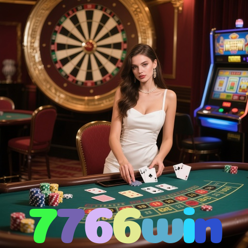 7766win 