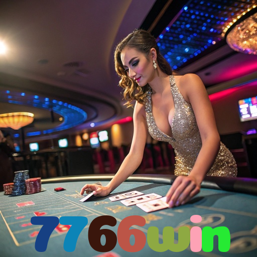 7766win 