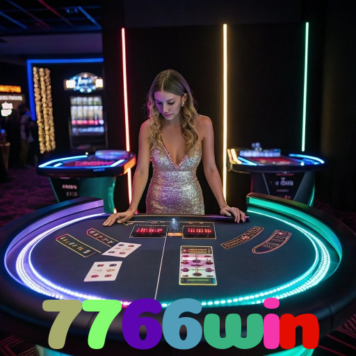7766win 