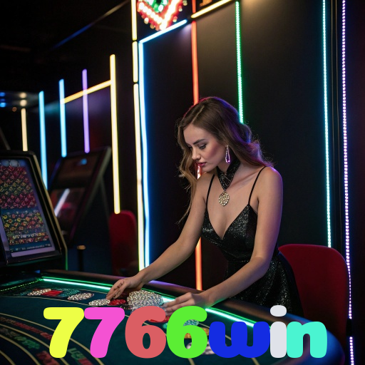 7766win 