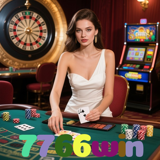 7766win 