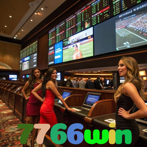 7766win 