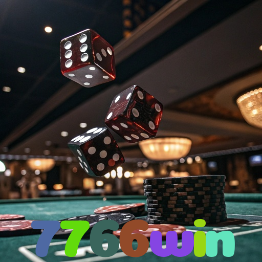 7766win 
