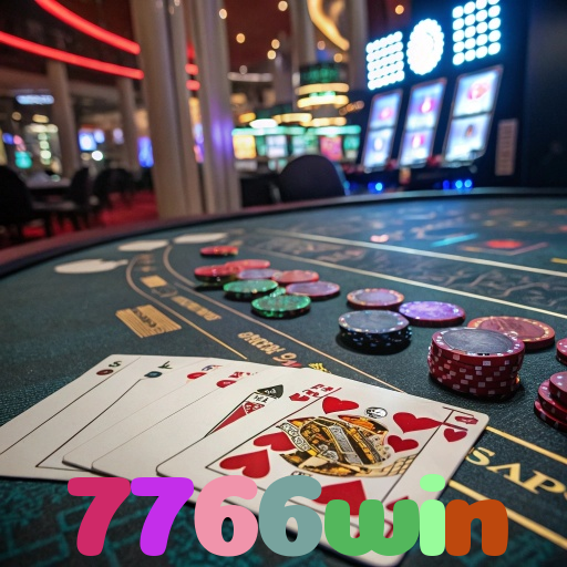 7766win 