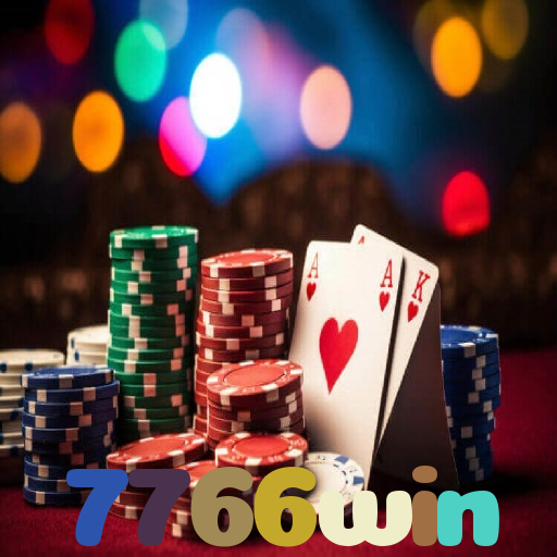 7766win