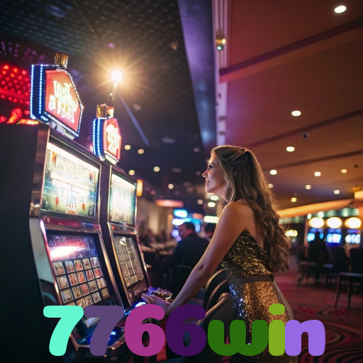 7766win 