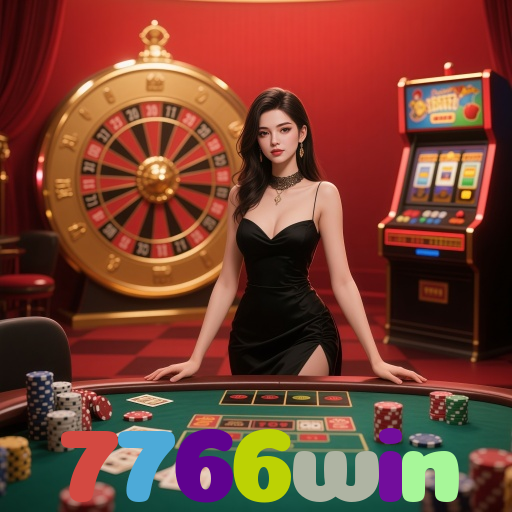 7766win 